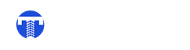 TTC Insurance Logo