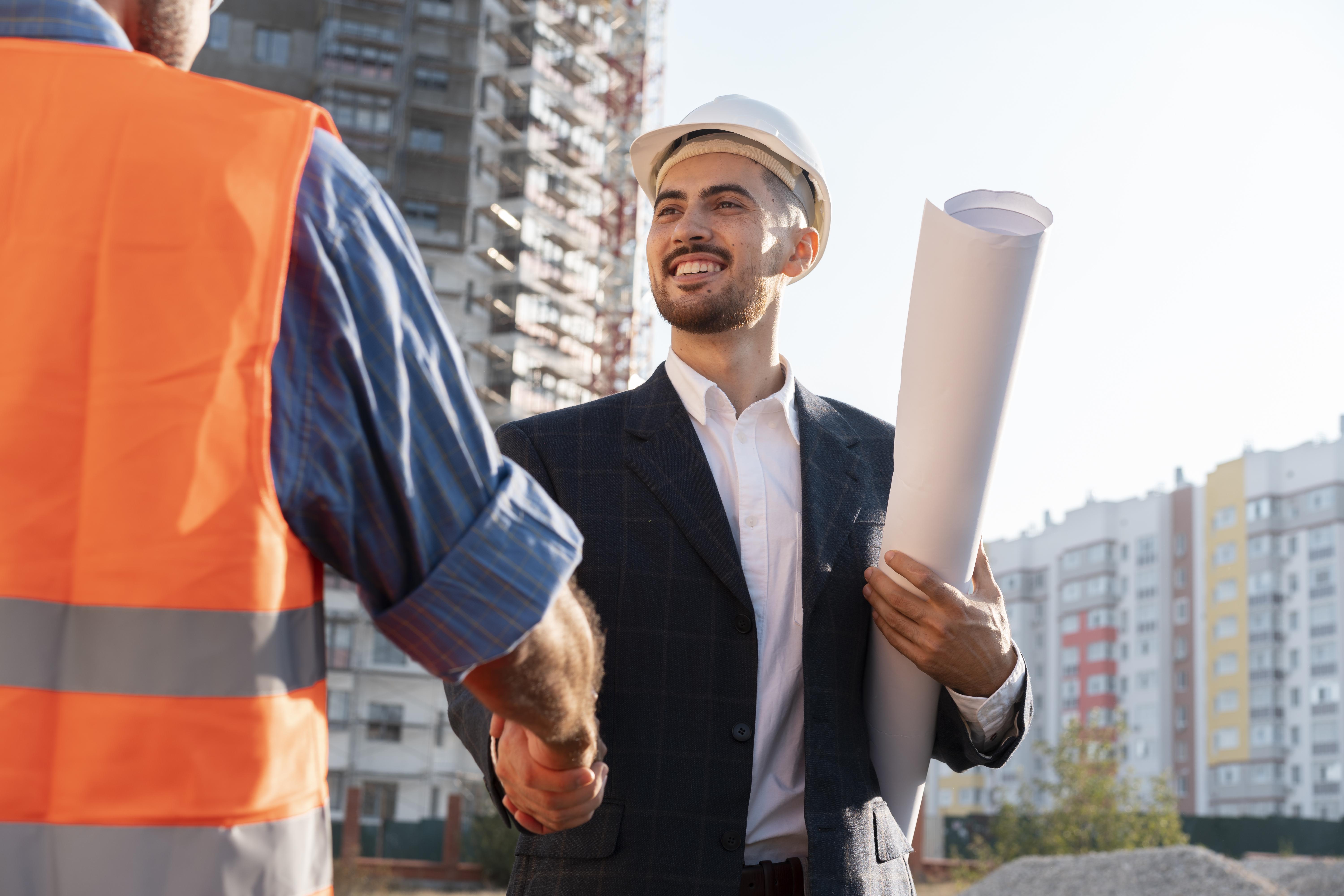 The Tradesmen’s Insurance Co. Customer Service