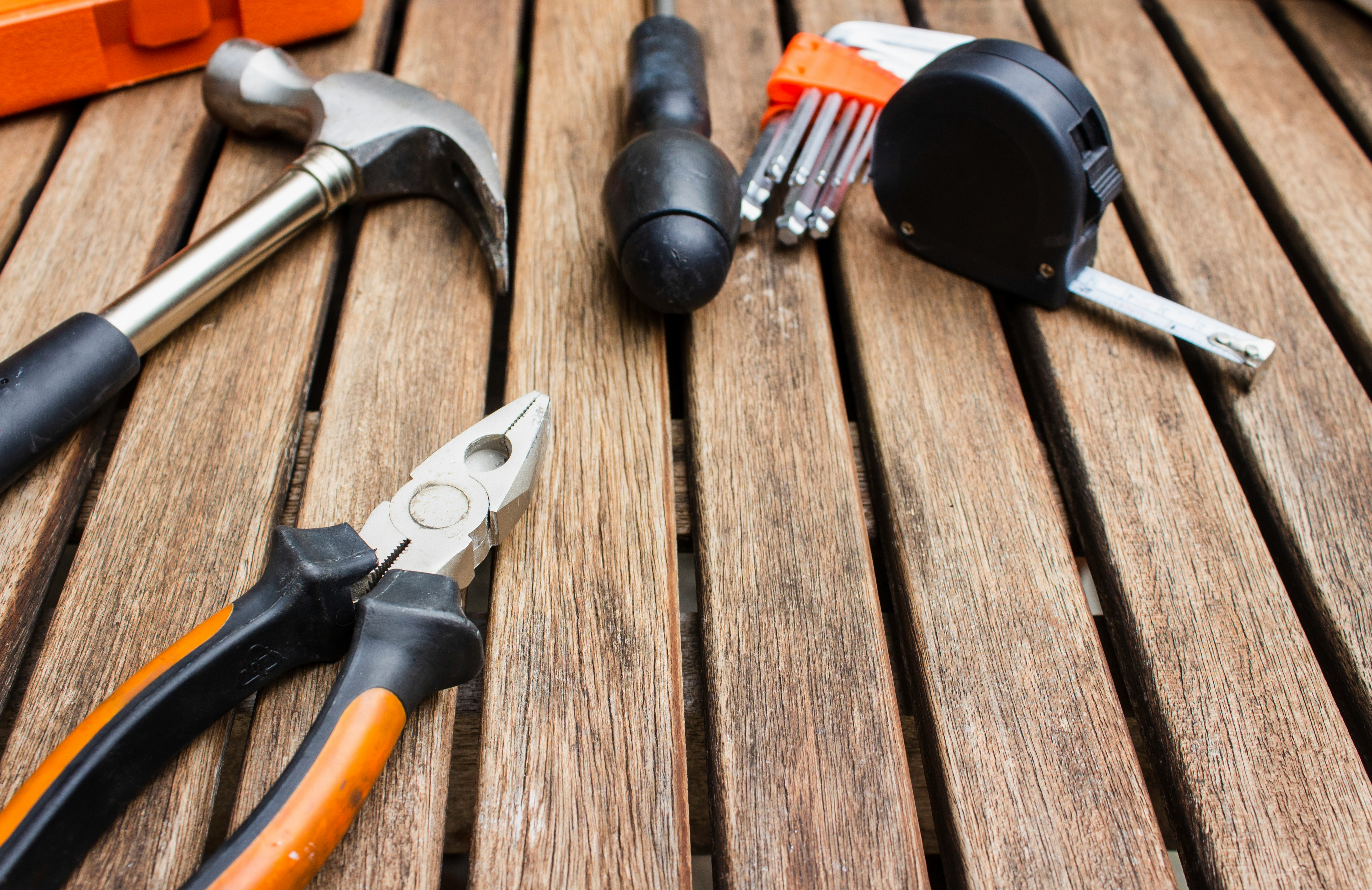 The Tradesmen’s Insurance Co. Business Insurance Offer