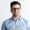 Denial Peer - TTC Insurance Client